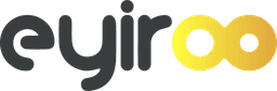 Eyiro Logo